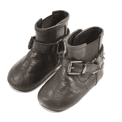 the 'charlie' mini moto boot1.png