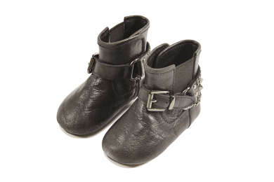 the 'charlie' mini moto boot1.png