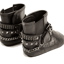 the 'charlie' mini moto boot.png