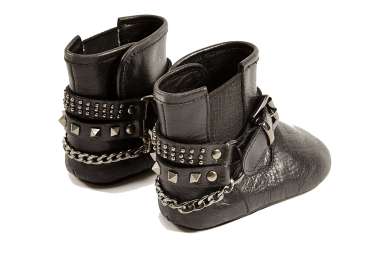 the 'charlie' mini moto boot.png