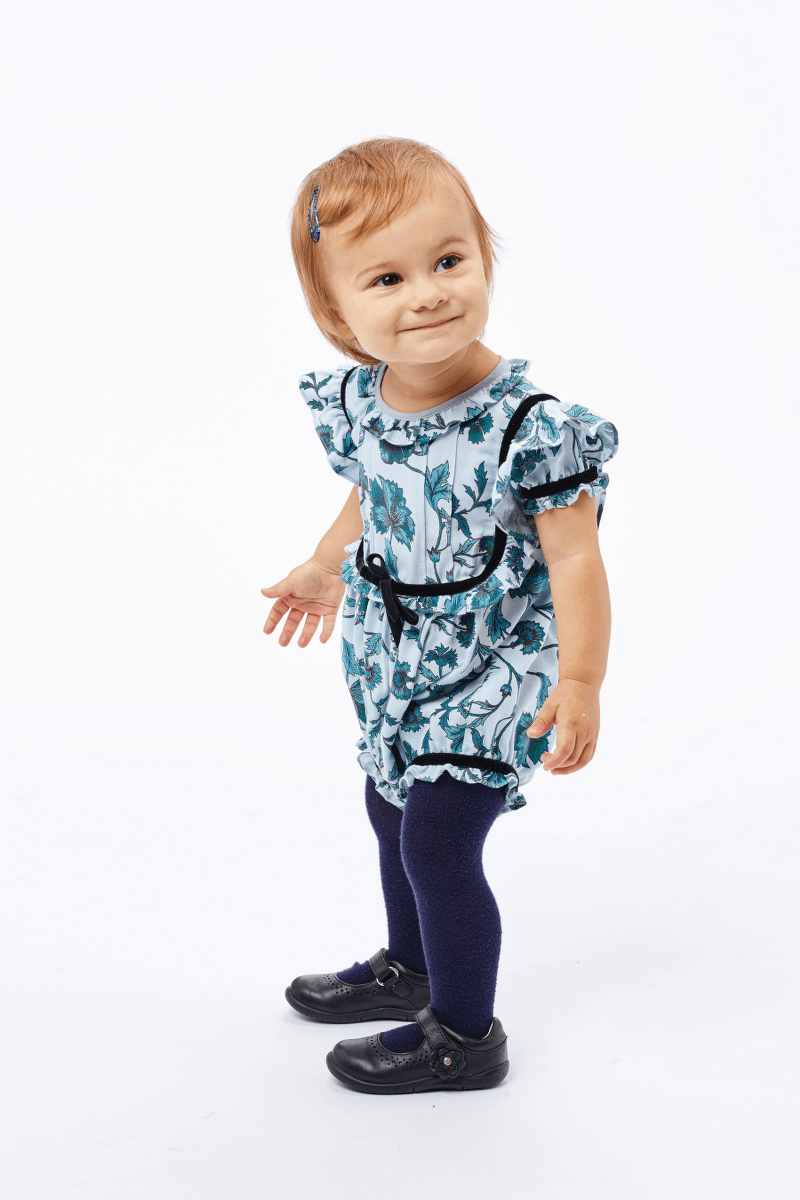 Lil Lemons_Holiday17_Ecomm_MAUS.22372_Resize.png