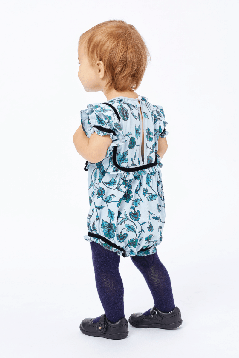 Lil Lemons_Holiday17_Ecomm_MAUS.22352_Resize.png