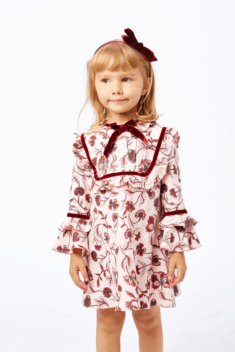 Lil Lemons_Holiday17_Ecomm_MAUS.23565_Resize.png Lil Lemons_Holiday17_Ecomm_MAUS.23565_Resize.png