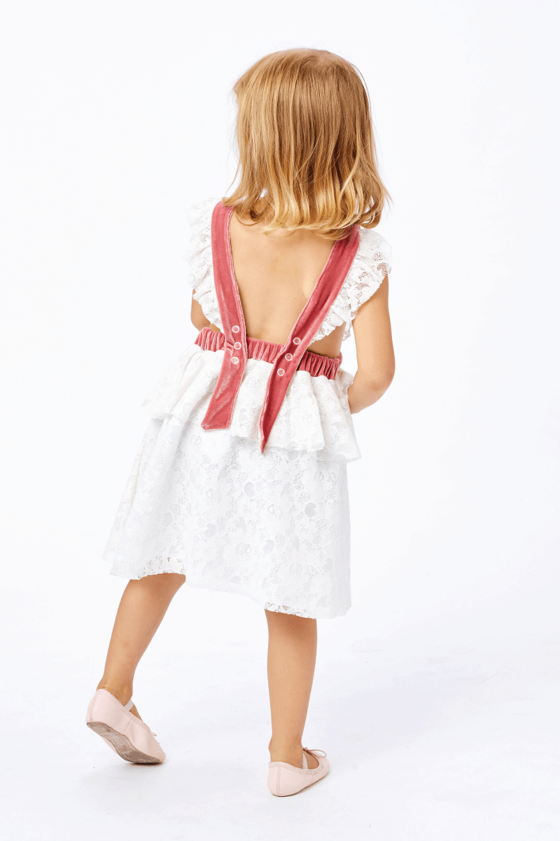 Lil Lemons_Holiday17_Ecomm_MAUS.23247_Resize.png