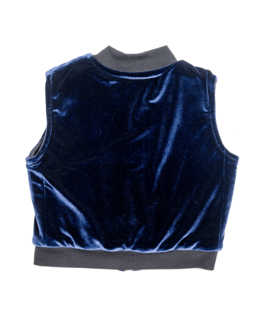 blue vest2.png