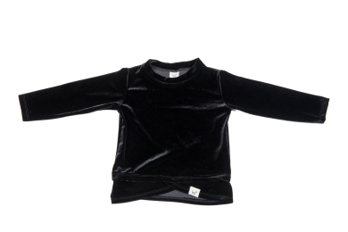 black long velvetshirt.png