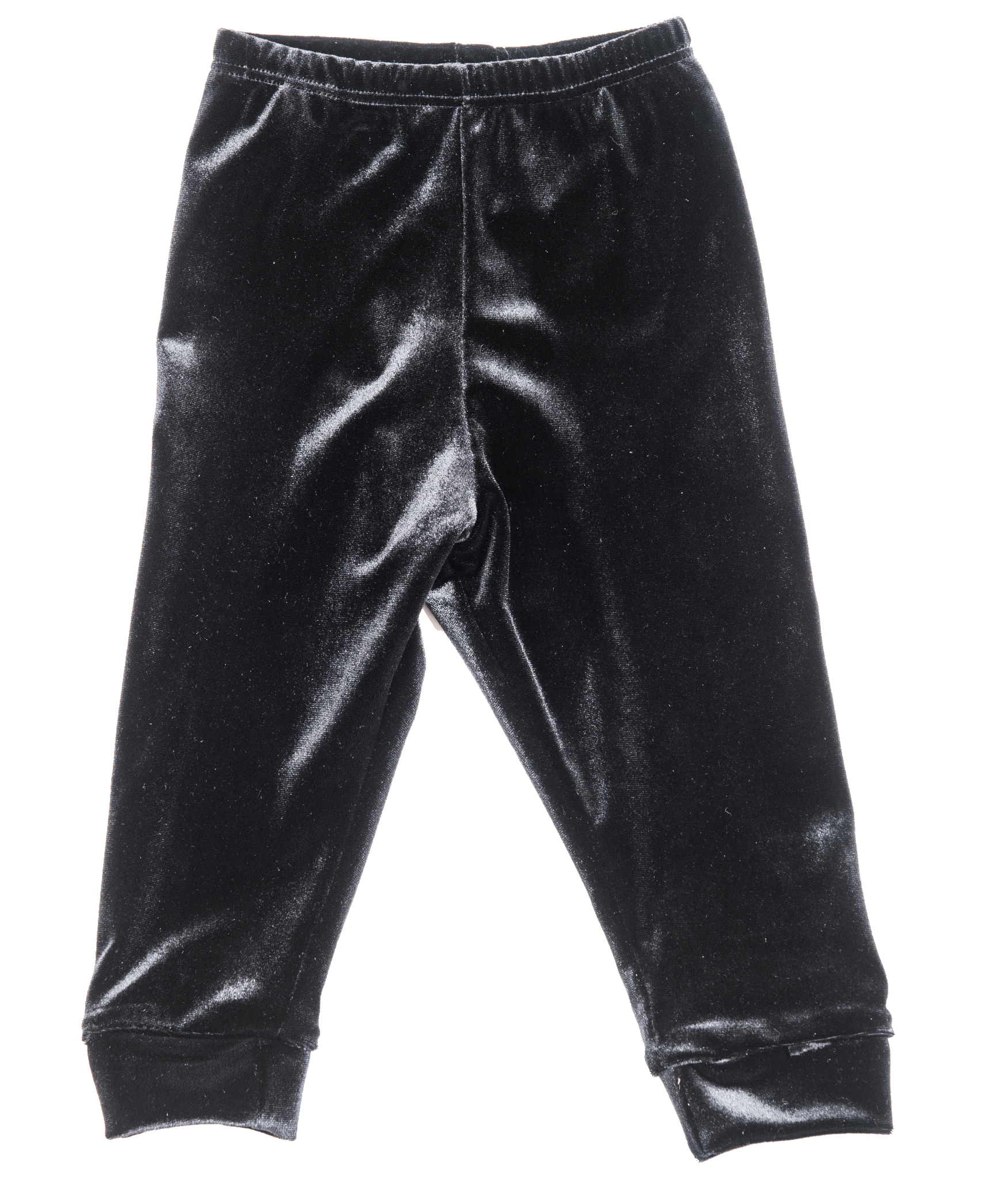 090bd0_b663d787bf924dce92c58f0b10eb8b44~mv2_d_1744_2090_s_2.png 090bd0_b663d787bf924dce92c58f0b10eb8b44~mv2_d_1744_2090_s_2.png