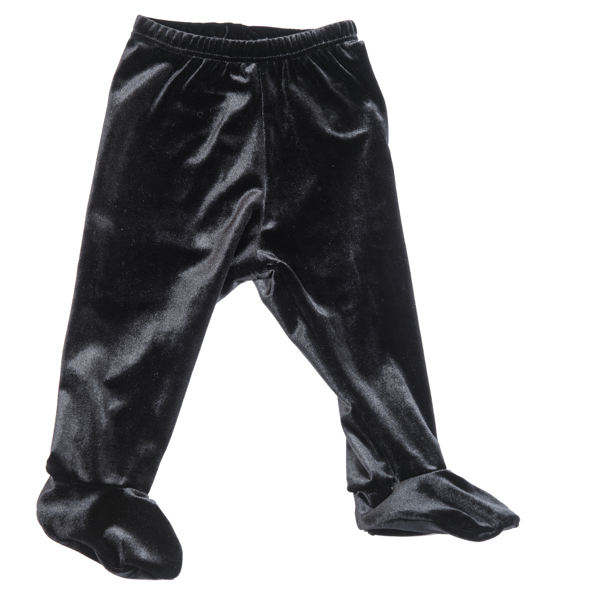 090bd0_9df2780491d34fa5ae87d9b862ba4f32~mv2_d_2010_2015_s_2.png 090bd0_9df2780491d34fa5ae87d9b862ba4f32~mv2_d_2010_2015_s_2.png