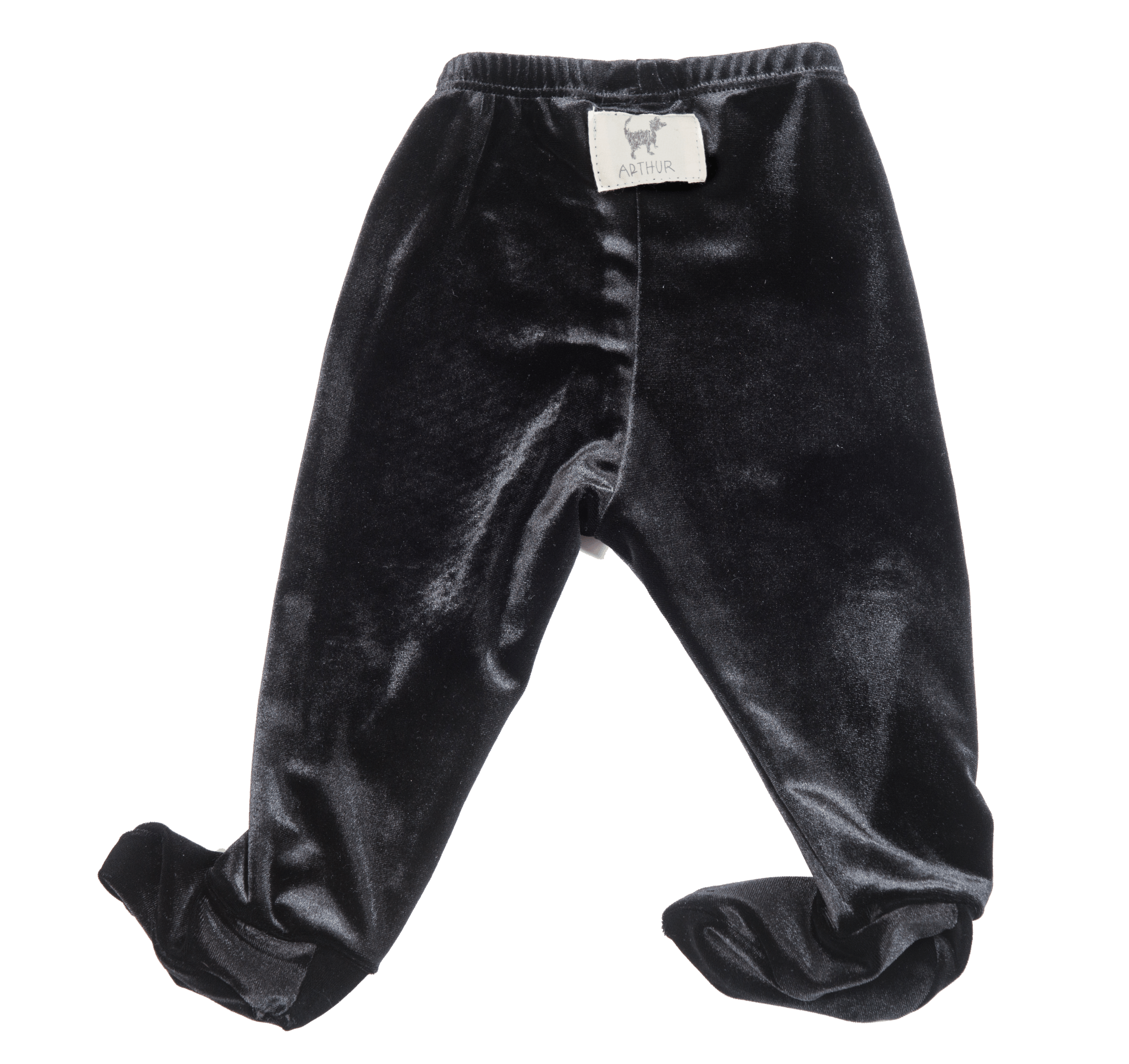 090bd0_8fb257f6514e4e95b8d91cdb495b5434~mv2_d_2055_1936_s_2.png 090bd0_8fb257f6514e4e95b8d91cdb495b5434~mv2_d_2055_1936_s_2.png