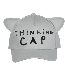 cap with ears grey2.png