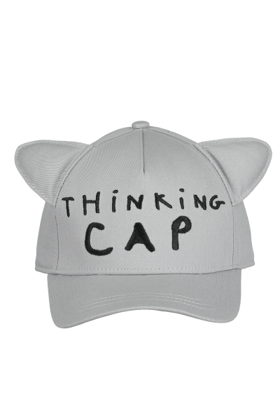 cap with ears grey2.png