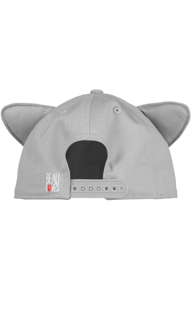 cap with ears grey.png