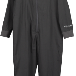 zip boiler suit1.png