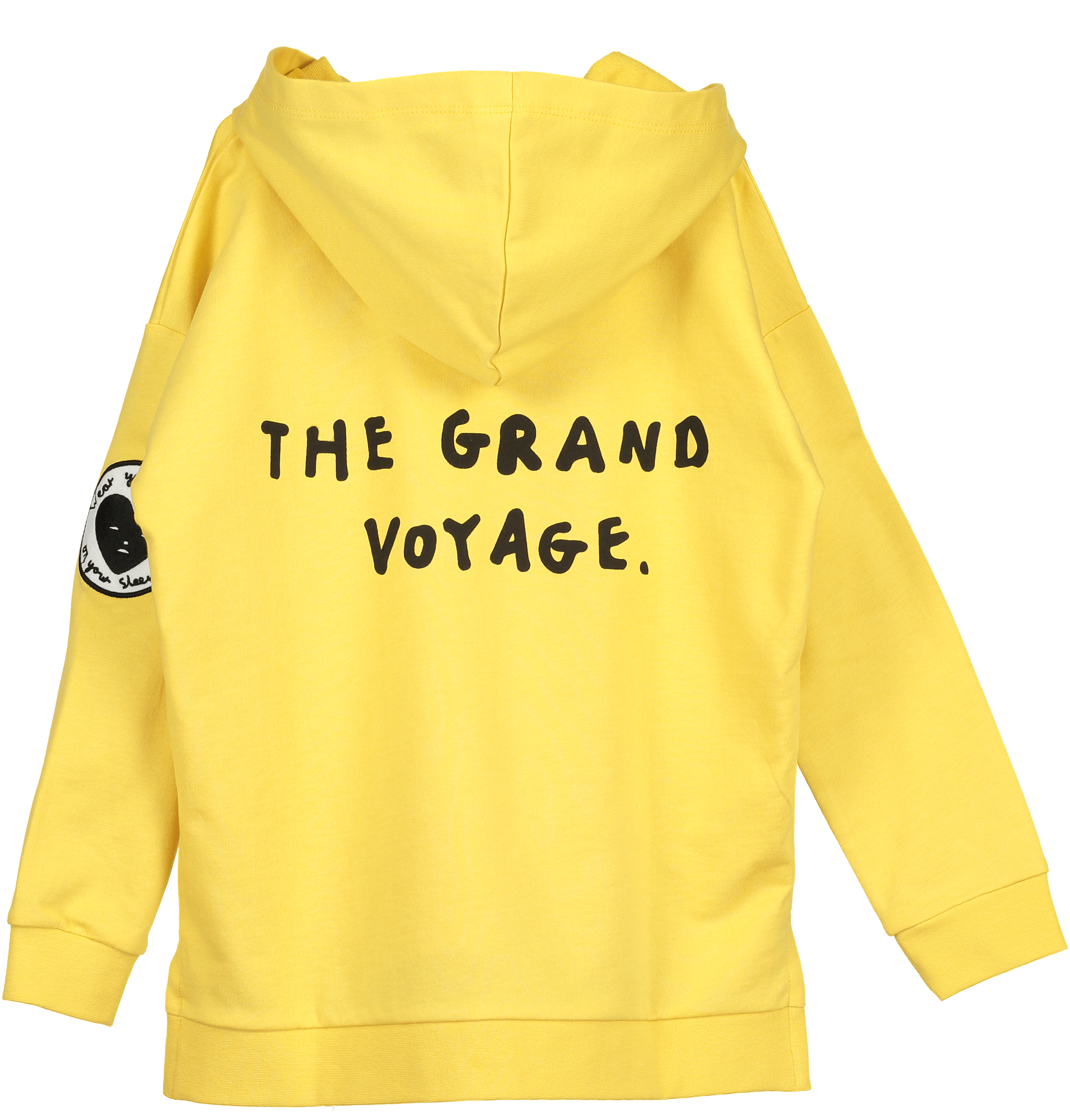 090bd0_9218d076301243a9835529c0a05bcb09~mv2_d_2908_3044_s_4_2.png 090bd0_9218d076301243a9835529c0a05bcb09~mv2_d_2908_3044_s_4_2.png