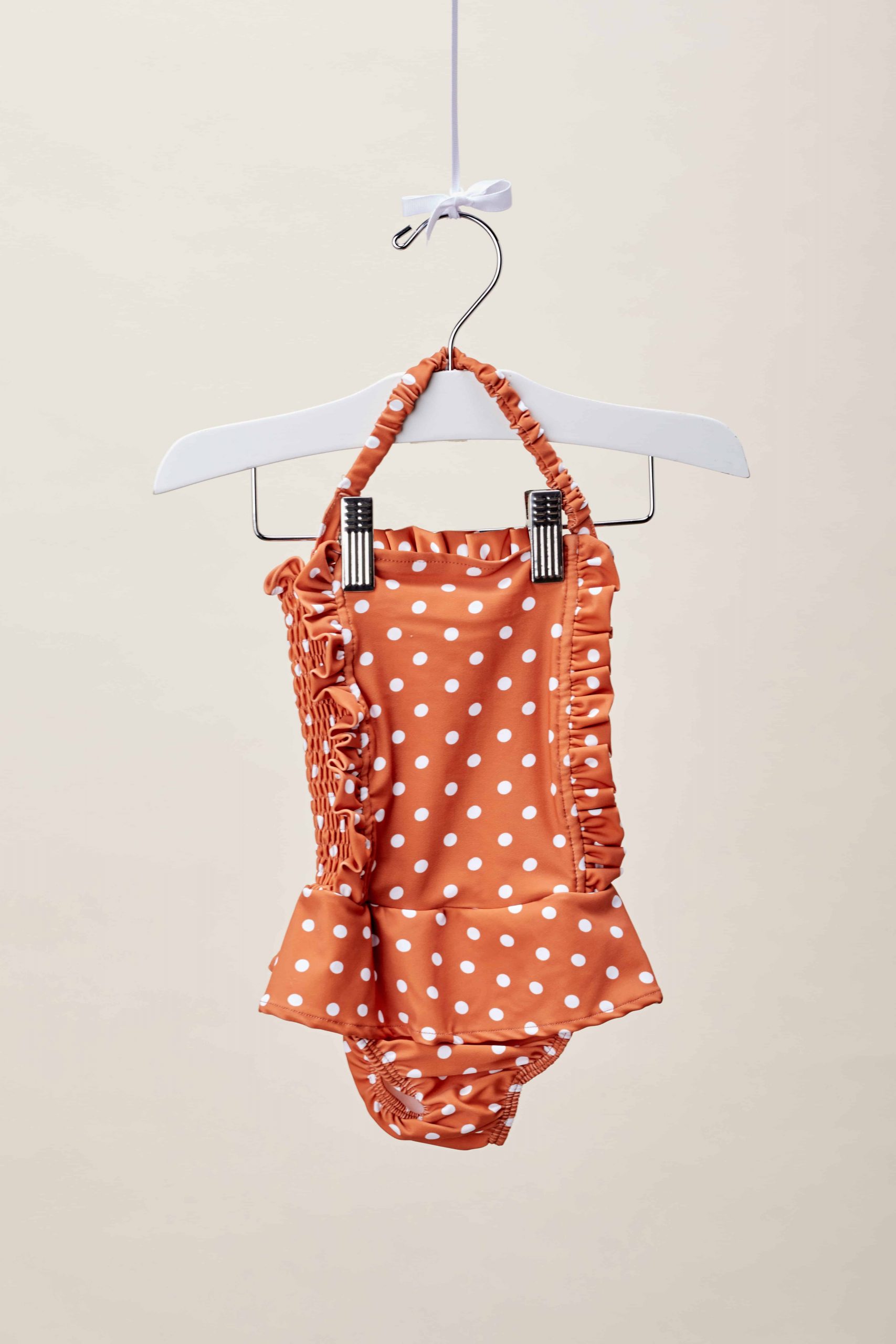 090bd0_c1439140877f4fd0b2f2e0c626f0f29b~mv2_d_4480_6720_s_4_2.jpg 090bd0_c1439140877f4fd0b2f2e0c626f0f29b~mv2_d_4480_6720_s_4_2.jpg