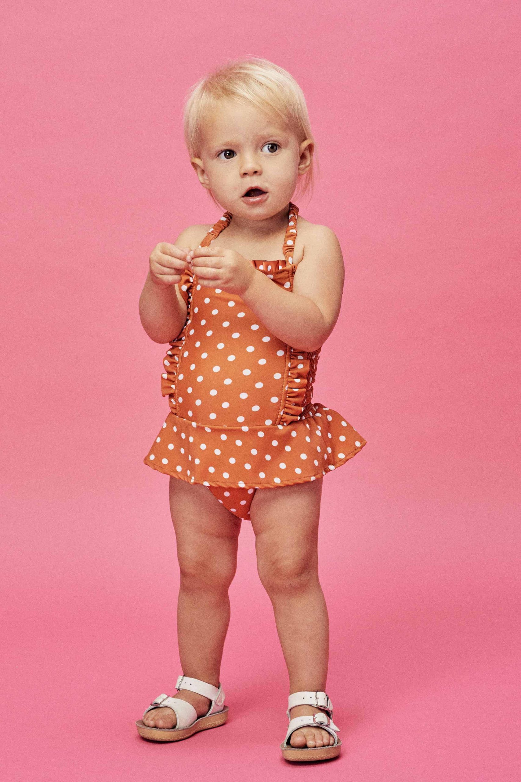 090bd0_5209fa2f18e1408c80a73941458e2a9e~mv2_d_2240_3360_s_2.jpg 090bd0_5209fa2f18e1408c80a73941458e2a9e~mv2_d_2240_3360_s_2.jpg