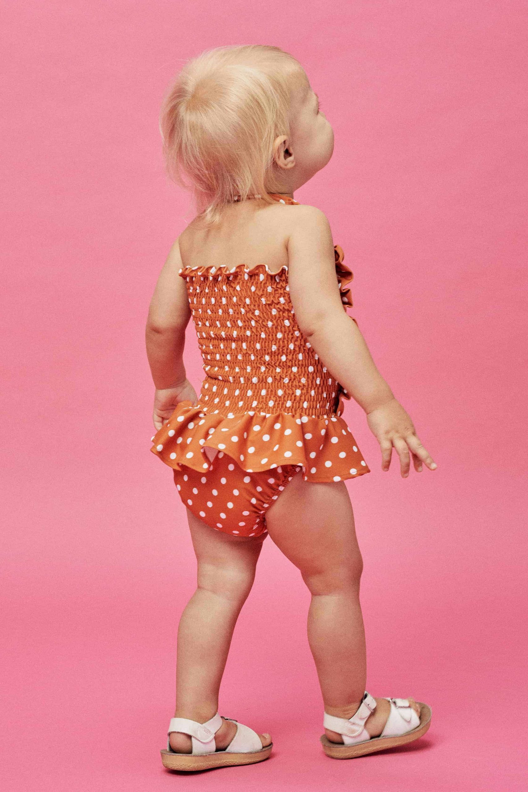 090bd0_cc96a09bb9064e0f9bfd268de7667c8e~mv2_d_2240_3360_s_2.jpg 090bd0_cc96a09bb9064e0f9bfd268de7667c8e~mv2_d_2240_3360_s_2.jpg