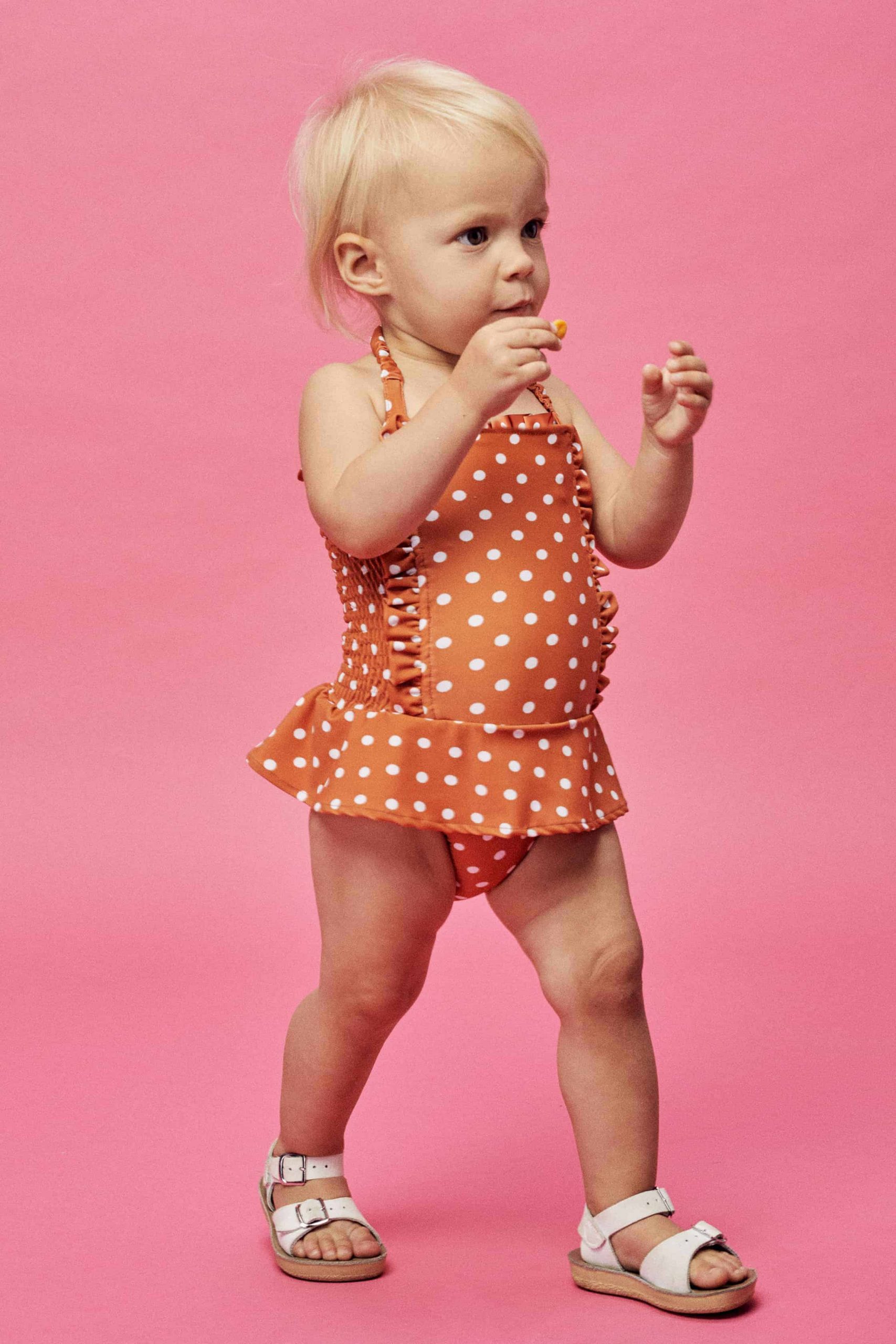 090bd0_6378be97f4034943b2b645a49052f7f1~mv2_d_2240_3360_s_2.jpg 090bd0_6378be97f4034943b2b645a49052f7f1~mv2_d_2240_3360_s_2.jpg