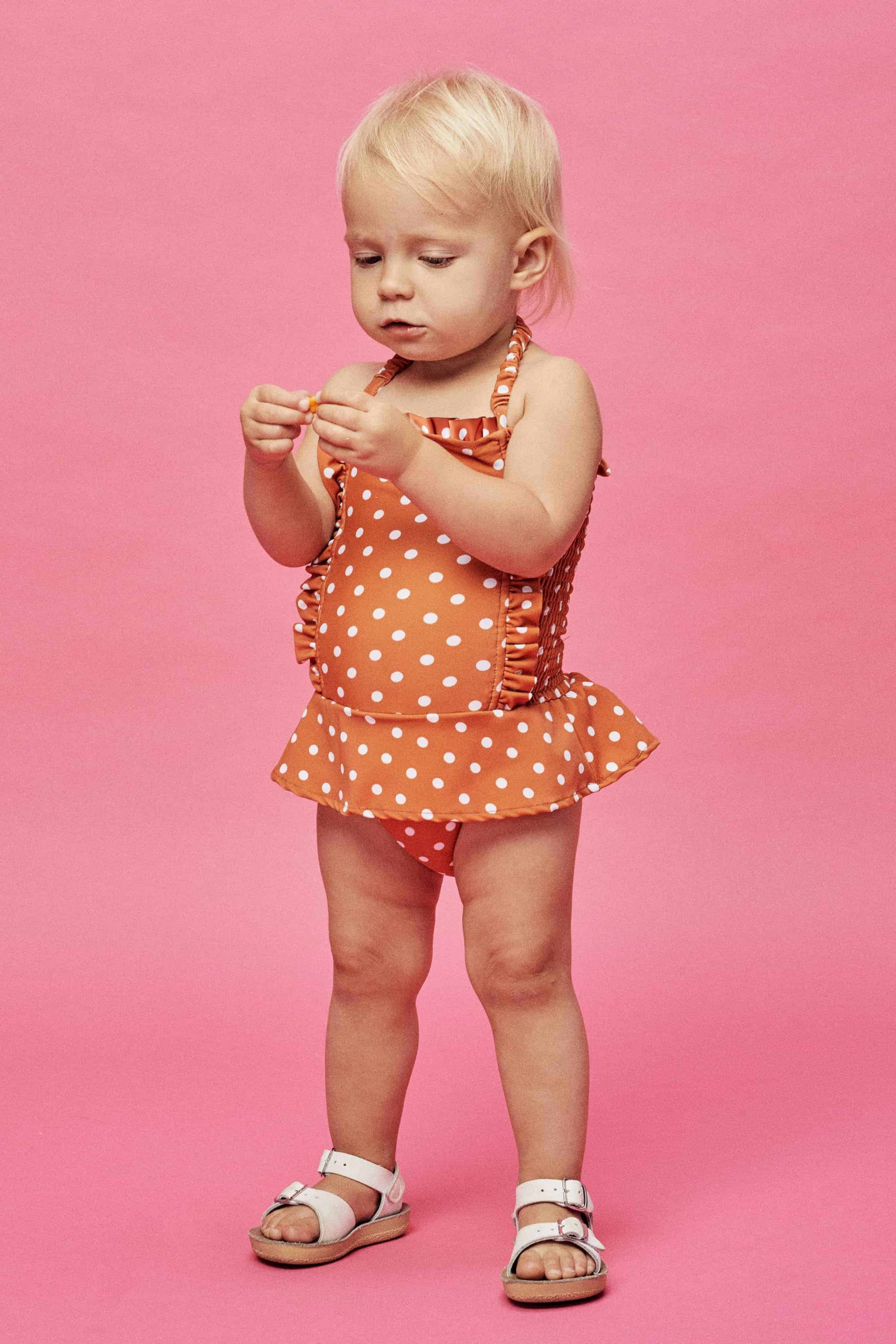 090bd0_072f52d4894440e6879c032b856c8868~mv2_d_2240_3360_s_2.jpg 090bd0_072f52d4894440e6879c032b856c8868~mv2_d_2240_3360_s_2.jpg