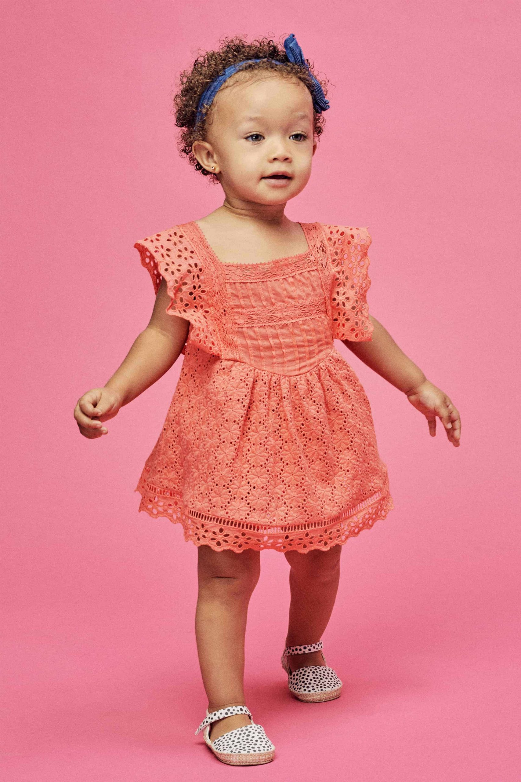 090bd0_508d04b90dfc461ab80265842c59dc37~mv2_d_2240_3360_s_2.jpg 090bd0_508d04b90dfc461ab80265842c59dc37~mv2_d_2240_3360_s_2.jpg