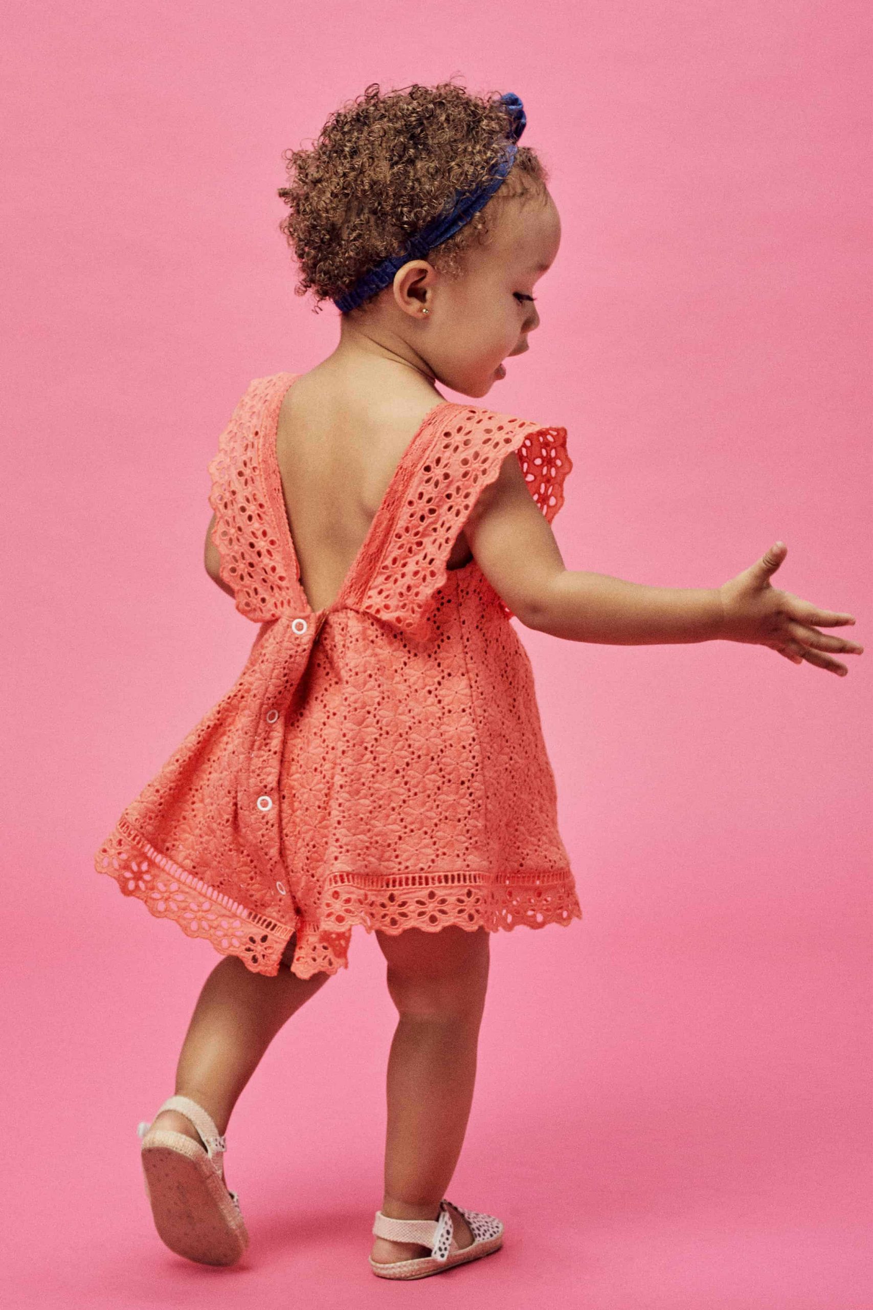 090bd0_11077791d2064e16be92c1fcada7ff4c~mv2_d_2240_3360_s_2.jpg 090bd0_11077791d2064e16be92c1fcada7ff4c~mv2_d_2240_3360_s_2.jpg