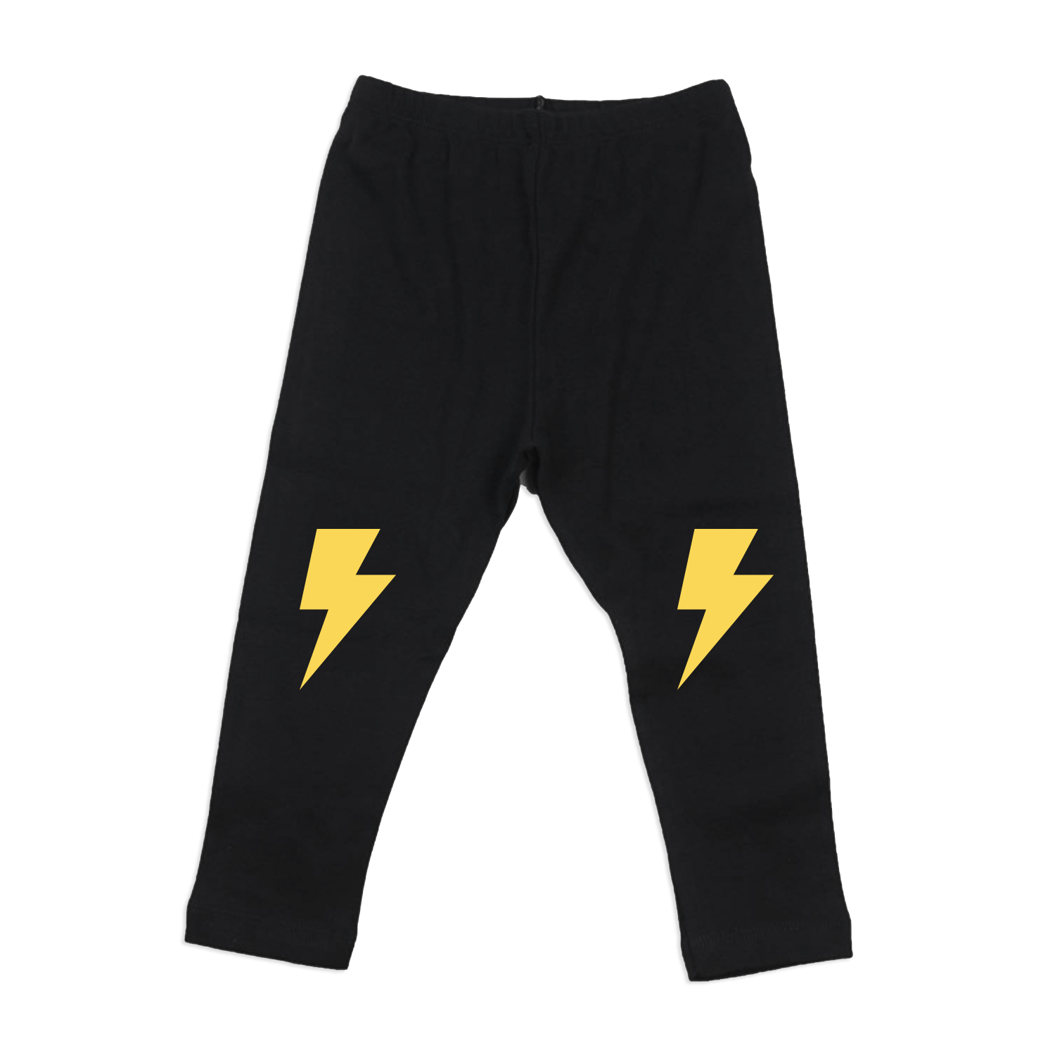 090bd0_32e0bf09a53247fd8a2498149c9eb311~mv2_d_1500_1500_s_2.png 090bd0_32e0bf09a53247fd8a2498149c9eb311~mv2_d_1500_1500_s_2.png