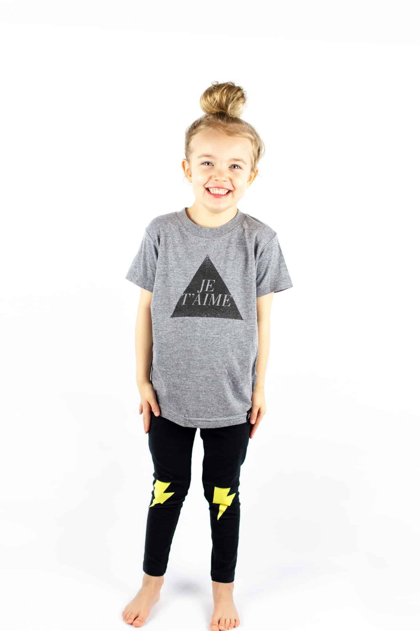 090bd0_167218ede1ed477f9a6f8d1eb9dfd5c4~mv2_d_1365_2048_s_2.jpg 090bd0_167218ede1ed477f9a6f8d1eb9dfd5c4~mv2_d_1365_2048_s_2.jpg