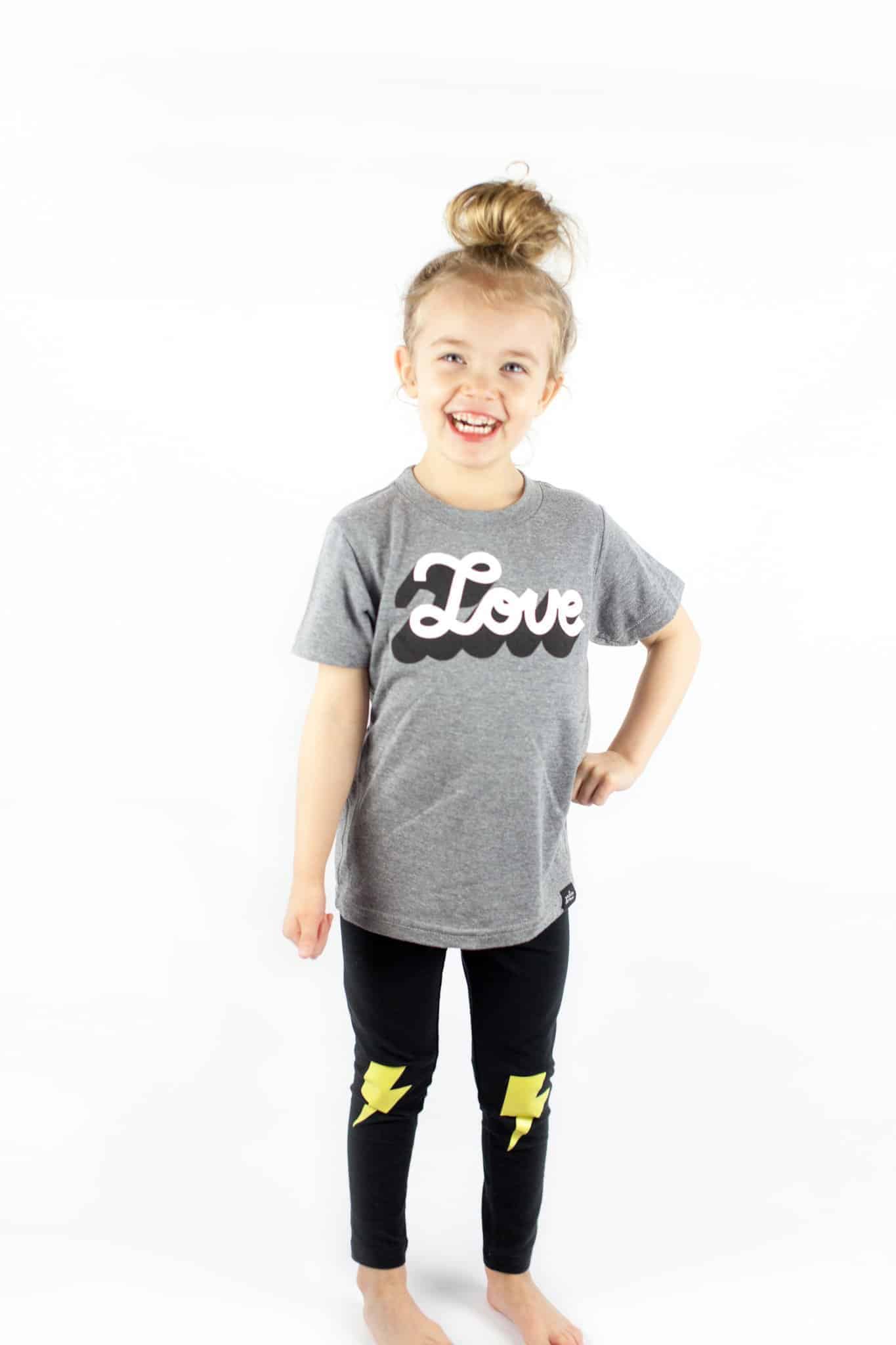 090bd0_42329354727e447488e188649c2f5821~mv2_d_1365_2048_s_2.jpg 090bd0_42329354727e447488e188649c2f5821~mv2_d_1365_2048_s_2.jpg