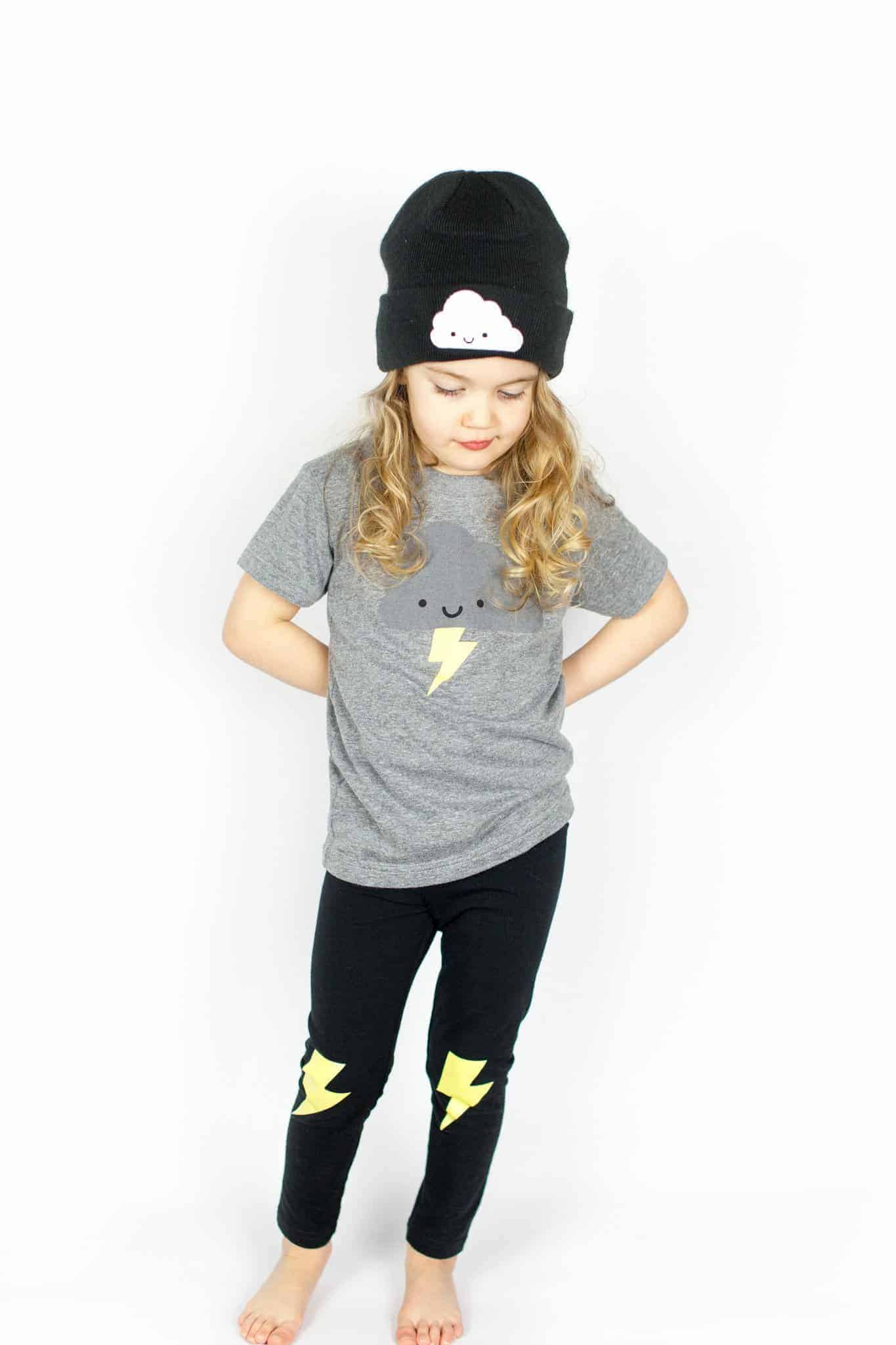 090bd0_323c227be1db46c691fa0b9ff317246a~mv2_d_1365_2048_s_2.jpg 090bd0_323c227be1db46c691fa0b9ff317246a~mv2_d_1365_2048_s_2.jpg