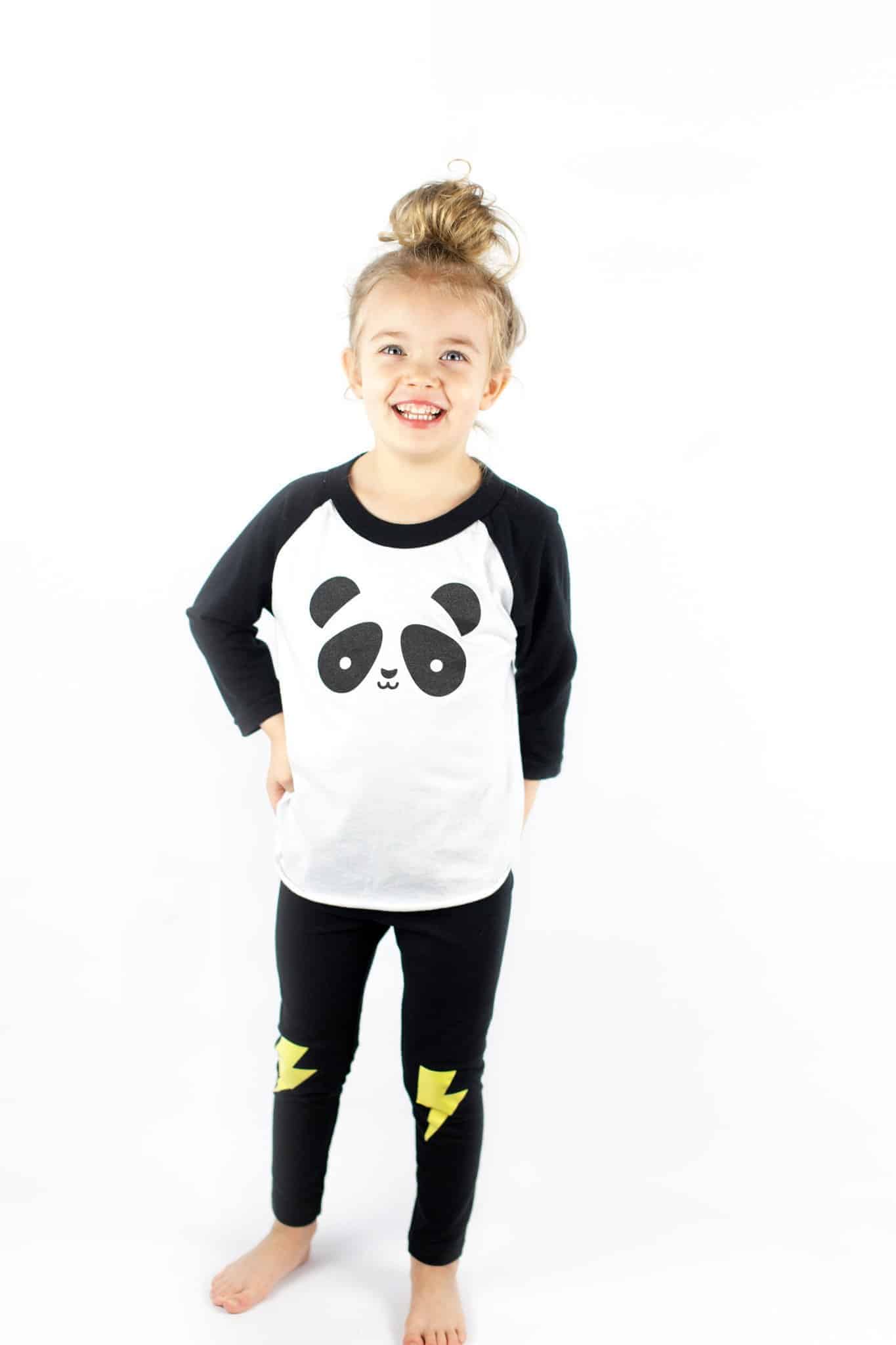 090bd0_04d7d37670814c75ab8dc1ad86b9de22~mv2_d_1365_2048_s_2.jpg 090bd0_04d7d37670814c75ab8dc1ad86b9de22~mv2_d_1365_2048_s_2.jpg