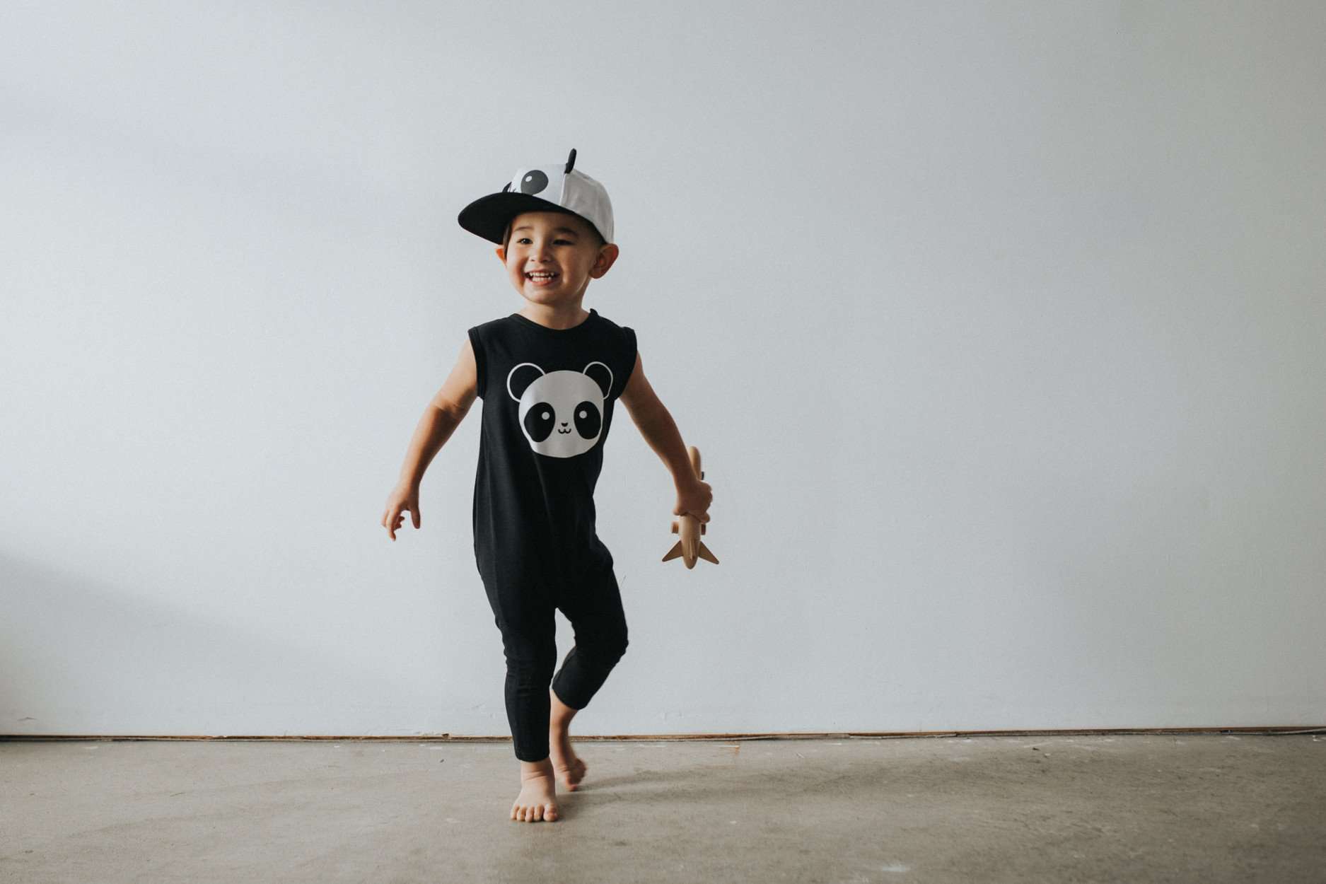 090bd0_140ea7c2817f41f5af99236cab19236e~mv2_d_1875_1250_s_2.jpg 090bd0_140ea7c2817f41f5af99236cab19236e~mv2_d_1875_1250_s_2.jpg