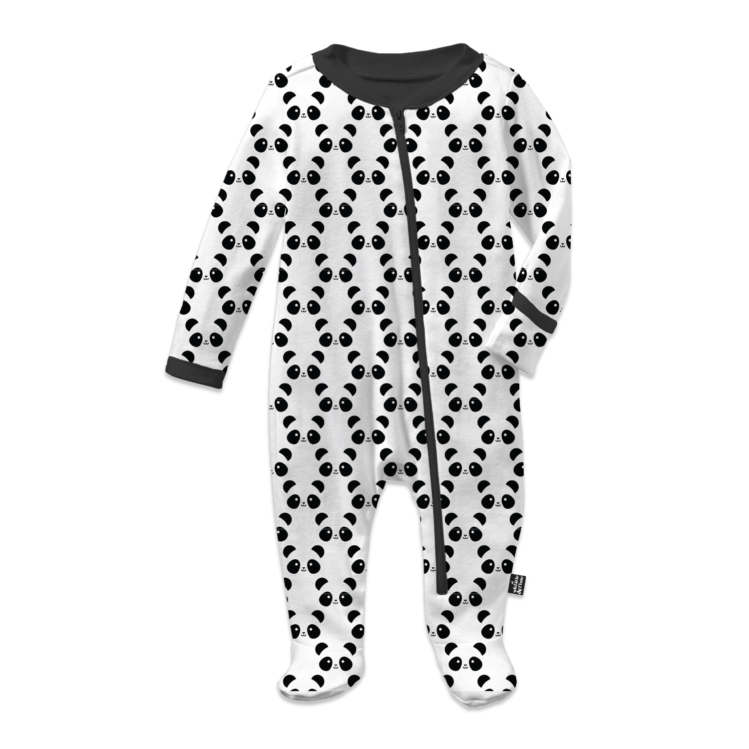 090bd0_5367901180be483999b683bfc35b28b5~mv2_d_1500_1500_s_2.png 090bd0_5367901180be483999b683bfc35b28b5~mv2_d_1500_1500_s_2.png