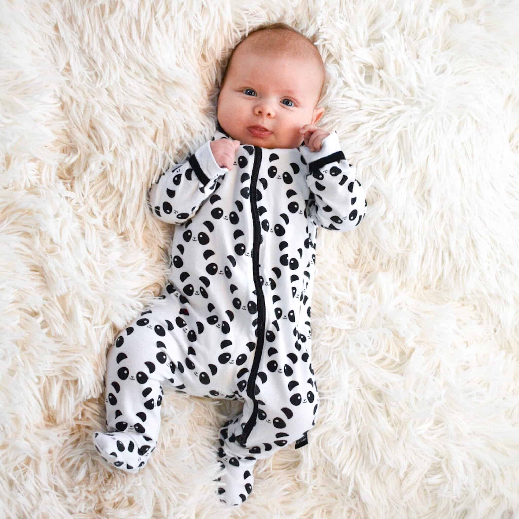 090bd0_d60cc1c268a64eccb25c77277d0eac12~mv2_d_2048_2048_s_2.jpg 090bd0_d60cc1c268a64eccb25c77277d0eac12~mv2_d_2048_2048_s_2.jpg