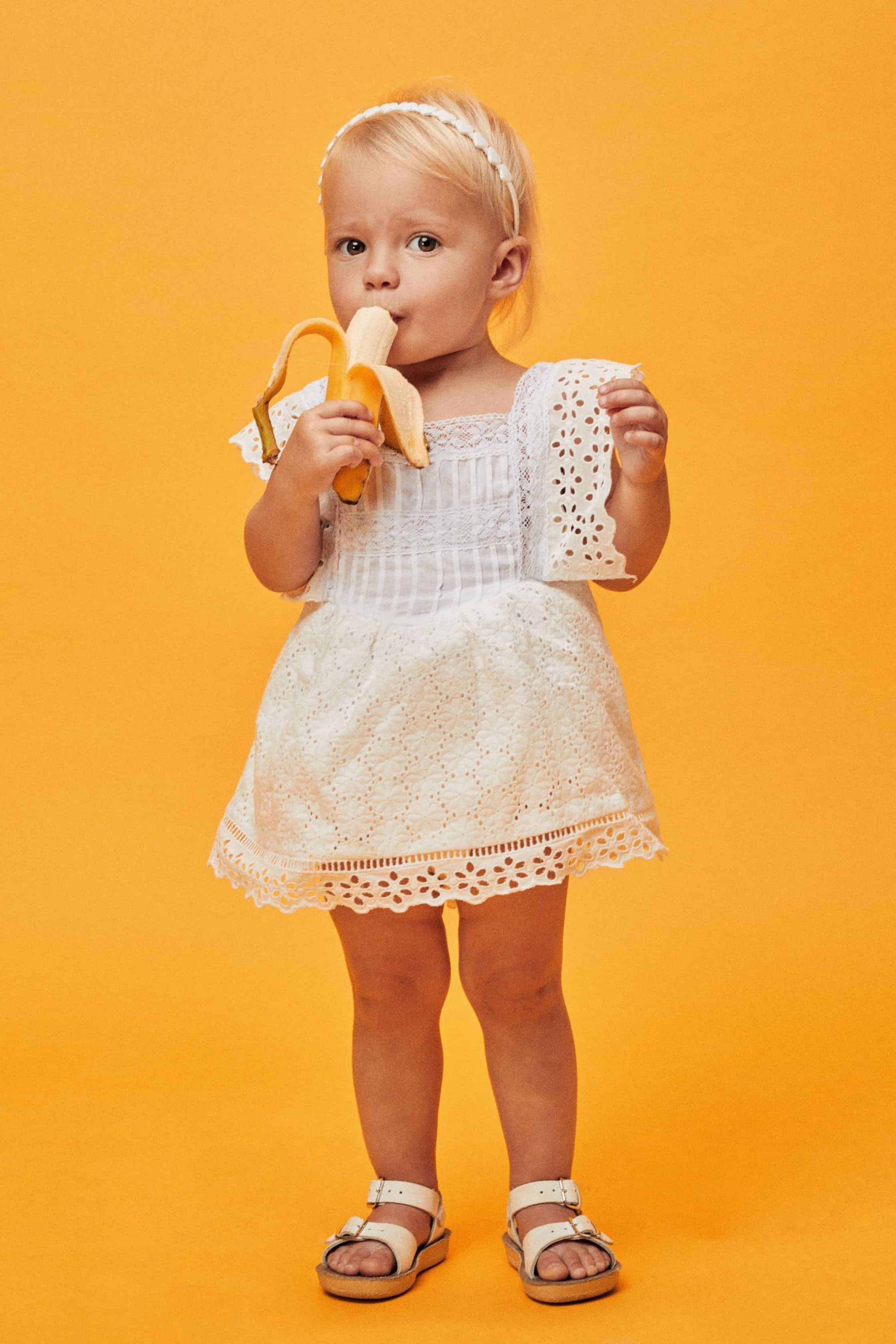 090bd0_223c230342474358b4acd9d2a6ac6da1~mv2_d_2240_3360_s_2.jpg 090bd0_223c230342474358b4acd9d2a6ac6da1~mv2_d_2240_3360_s_2.jpg