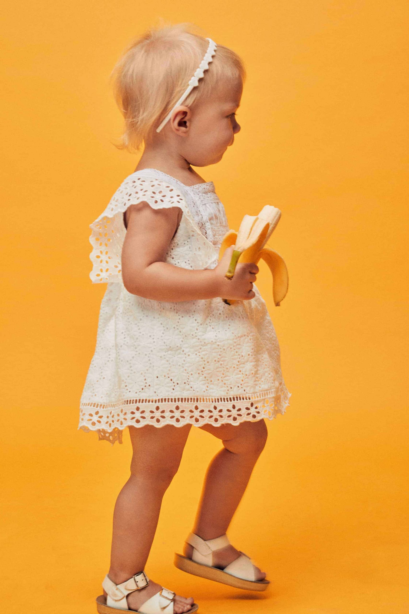 090bd0_3a1b11b6f7234926b11a8ce58e56b18c~mv2_d_2240_3360_s_2.jpg 090bd0_3a1b11b6f7234926b11a8ce58e56b18c~mv2_d_2240_3360_s_2.jpg